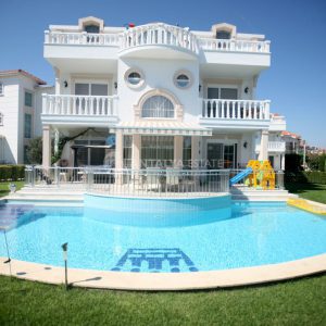luxury villa in belek001 300x300 - نیازمند مهندس مجری حقیقی در کرمانشاه