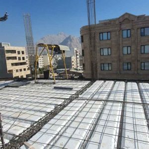 مجری حقوقی پایه ۱