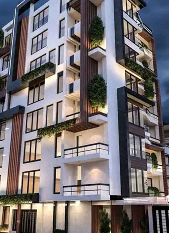 مجری ذیصلاح پایه3