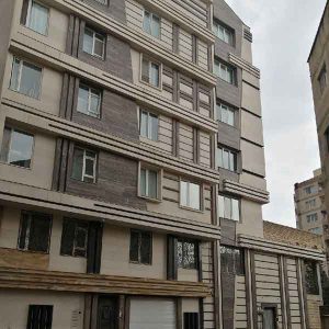 مجری ذیصلاح آندیا سازه پانیا پارت پایه یک