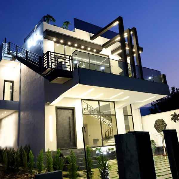 مجری نظام مهندسی عباس آباد و سلمانشهر نمک آبرود