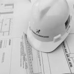 آموزش طراحی ورود به حرفه پایه ۳ معماری