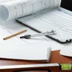 آموزش طراحی ورود به حرفه پایه ۳ معماری