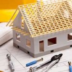 آموزش طراحی ورود به حرفه پایه ۳ معماری