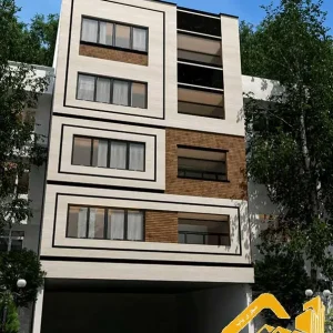 دفتر خدمات مهندسی