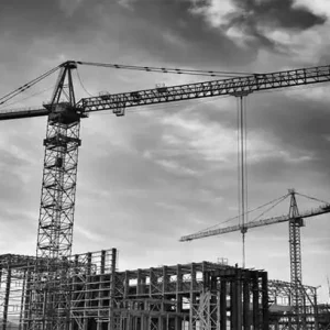 شرکت مقاوم کاژه انتخابی برتر برای پروژه‌های مهندسی و ساخت