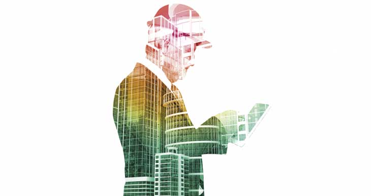 چالش‌های قانون نظام‌مهندسی و کنترل ساختمان در حوزه معماری، شهرسازی و صنعت ساخت‌وساز 