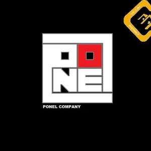 خرید و فروش رتبه پیمانکاری/اخذوارتقا