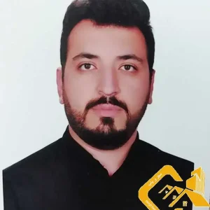 مجری پایه 2 حقیقی