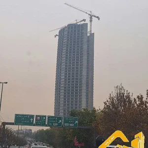 مهندس مجری حقیقی پایه دو