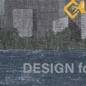 آماده  همکارمجری حقیقی معمار پایه 3