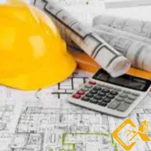 مهندس مجری پایه ارشد حقیقی