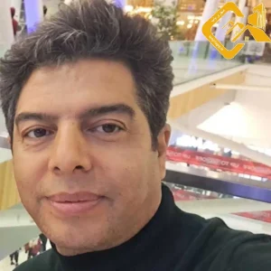 مجری پایه سه نظام مهندسی البرز