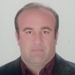 مهندس مجری پایه یک عمران