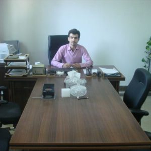 مجری ذیصلاح پایه یک مهندسی عمران عمران گرایش مهندسی  زلزله