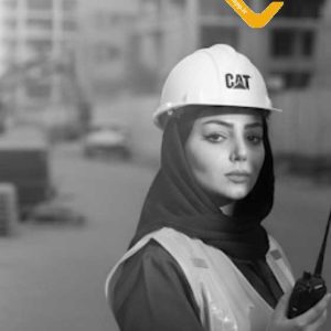 مهندس مجری کرج