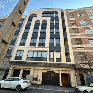 مهندس مجری ساختمان تهران