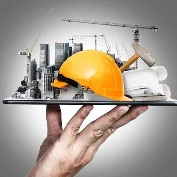 نیازمند مجری پایه یک
