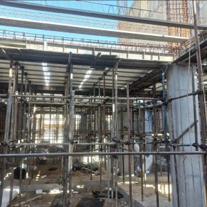 مهندس مجری ذیصلاح